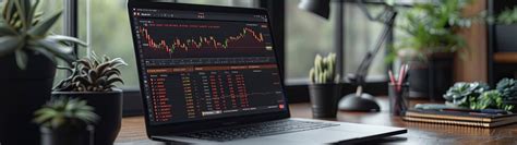 Bit Evista i500 (4.4 model) Crypto Trading Platform: AI.